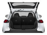 Thumbnail of 2025 Celestite Toyota Corolla Cross