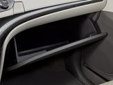 Thumbnail of 2013 Silver Sky Metallic Toyota Sienna