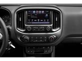 Thumbnail of 2015 Red Rock Metallic Chevrolet Colorado