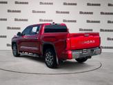 Thumbnail of 2024 Supersonic Red Toyota Tundra