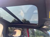 Thumbnail of 2024 Supersonic Red Toyota Tundra