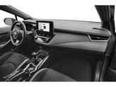 Thumbnail of 2025 Ice Cap Toyota GR Corolla