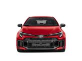 Thumbnail of 2025 Ice Cap Toyota GR Corolla