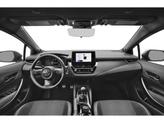 Thumbnail of 2025 Ice Cap Toyota GR Corolla
