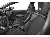 Thumbnail of 2025 Ice Cap Toyota GR Corolla
