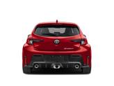 Thumbnail of 2025 Ice Cap Toyota GR Corolla