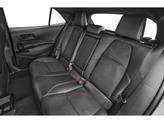 Thumbnail of 2025 Ice Cap Toyota GR Corolla