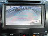 Thumbnail of 2014 Classic Silver Metallic Toyota Camry