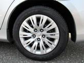 Thumbnail of 2014 Classic Silver Metallic Toyota Camry
