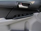Thumbnail of 2014 Classic Silver Metallic Toyota Camry
