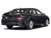 Thumbnail of 2024 Midnight Black Metallic Toyota Camry