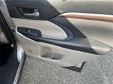 Thumbnail of 2015 Silver Sky Metallic Toyota Highlander
