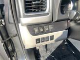 Thumbnail of 2015 Silver Sky Metallic Toyota Highlander