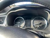 Thumbnail of 2015 Silver Sky Metallic Toyota Highlander