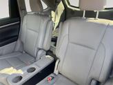 Thumbnail of 2015 Silver Sky Metallic Toyota Highlander