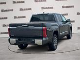 Thumbnail of 2025 Magnetic Gray Metallic Toyota Tundra Hybrid
