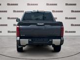 Thumbnail of 2025 Magnetic Gray Metallic Toyota Tundra Hybrid