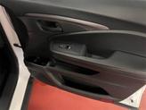 Thumbnail of 2022 Platinum White Pearl Honda Passport