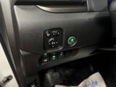 Thumbnail of 2022 Platinum White Pearl Honda Passport