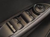 Thumbnail of 2015 Ingot Silver Ford Focus