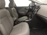 Thumbnail of 2016 Graphite Gray Metallic Buick Verano