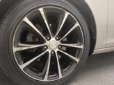 Thumbnail of 2016 Graphite Gray Metallic Buick Verano