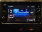 Thumbnail of 2022 Alloy Silver Metallic Mitsubishi Outlander Sport