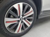 Thumbnail of 2022 Alloy Silver Metallic Mitsubishi Outlander Sport