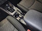 Thumbnail of 2022 Alloy Silver Metallic Mitsubishi Outlander Sport