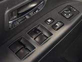Thumbnail of 2022 Alloy Silver Metallic Mitsubishi Outlander Sport