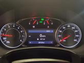 Thumbnail of 2022 Quicksilver Metallic GMC Terrain
