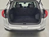 Thumbnail of 2022 Quicksilver Metallic GMC Terrain