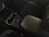 Thumbnail of 2022 Quicksilver Metallic GMC Terrain