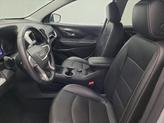 Thumbnail of 2022 Quicksilver Metallic GMC Terrain