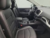 Thumbnail of 2022 Quicksilver Metallic GMC Terrain