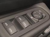 Thumbnail of 2022 Quicksilver Metallic GMC Terrain