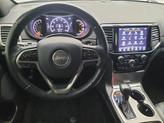 Thumbnail of 2019 Diamond Black Crystal Pearlcoat Jeep Grand Cherokee