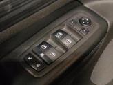 Thumbnail of 2019 Diamond Black Crystal Pearlcoat Jeep Grand Cherokee