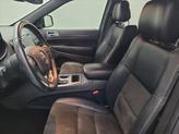 Thumbnail of 2019 Diamond Black Crystal Pearlcoat Jeep Grand Cherokee