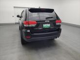 Thumbnail of 2019 Diamond Black Crystal Pearlcoat Jeep Grand Cherokee