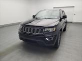 Thumbnail of 2019 Diamond Black Crystal Pearlcoat Jeep Grand Cherokee