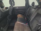 Thumbnail of 2019 Diamond Black Crystal Pearlcoat Jeep Grand Cherokee