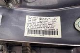 Thumbnail of 2014 Modern Steel Metallic Honda Accord