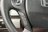 Thumbnail of 2014 Modern Steel Metallic Honda Accord