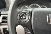 Thumbnail of 2014 Modern Steel Metallic Honda Accord