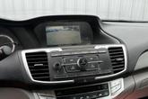 Thumbnail of 2014 Modern Steel Metallic Honda Accord