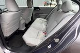 Thumbnail of 2014 Modern Steel Metallic Honda Accord