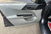 Thumbnail of 2014 Modern Steel Metallic Honda Accord
