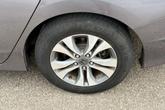 Thumbnail of 2014 Modern Steel Metallic Honda Accord