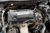 Thumbnail of 2014 Modern Steel Metallic Honda Accord